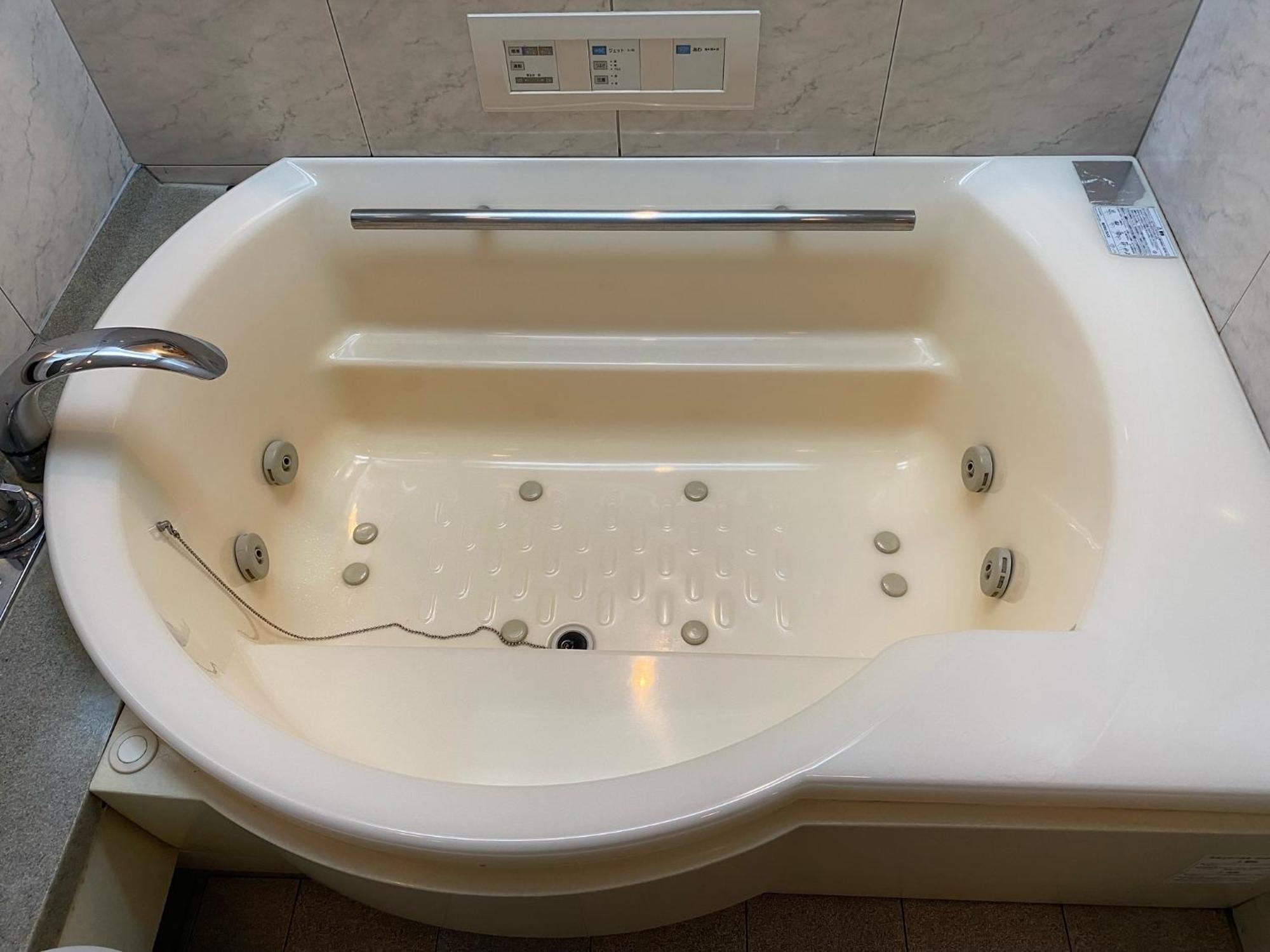 Hotel Hyper (Adults Only) Osaka Exterior foto