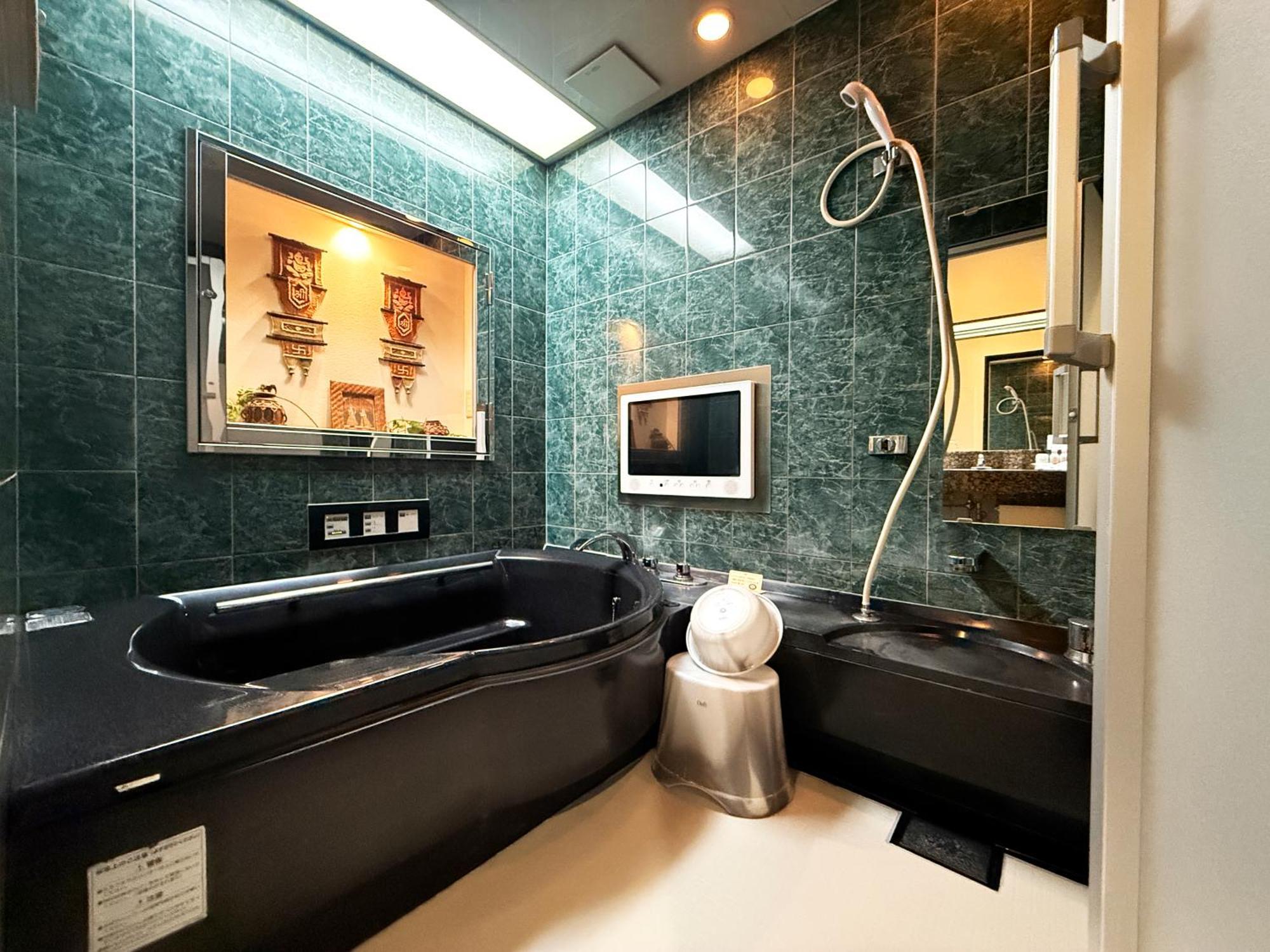 Hotel Hyper (Adults Only) Osaka Exterior foto